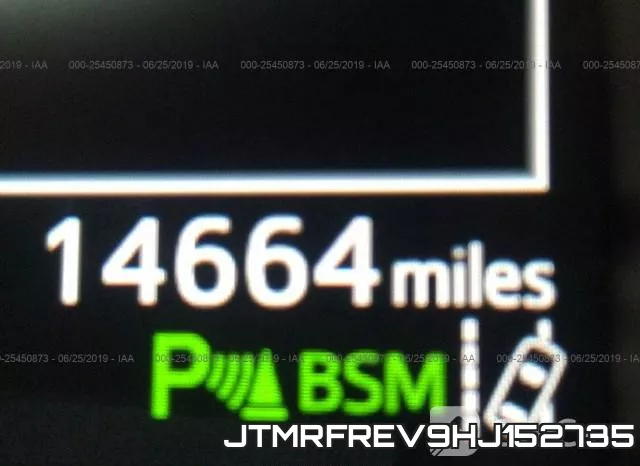 JTMRFREV9HJ152735 фото 7
