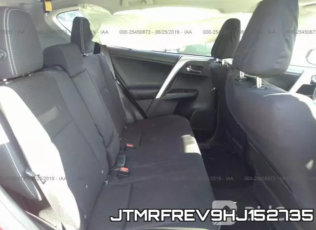 JTMRFREV9HJ152735 фото 8
