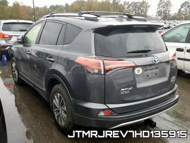 JTMRJREV7HD135915 фото 4