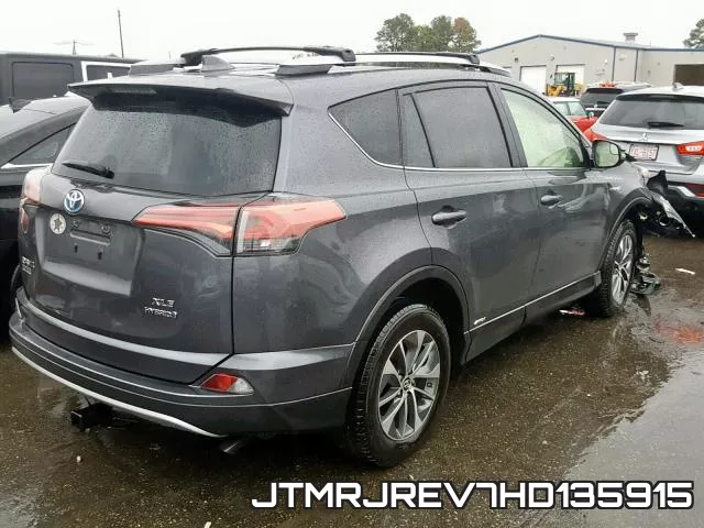 JTMRJREV7HD135915 фото 5
