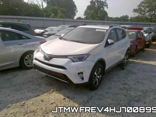 JTMWFREV4HJ700899 фото 3