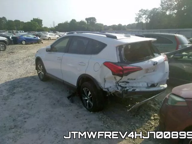 JTMWFREV4HJ700899 фото 4
