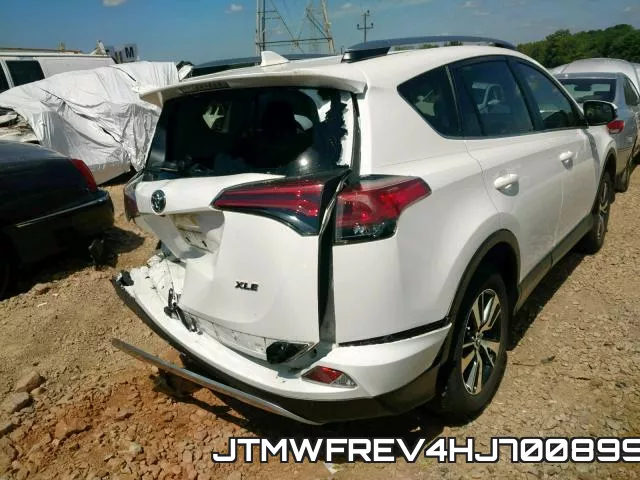 JTMWFREV4HJ700899 фото 5
