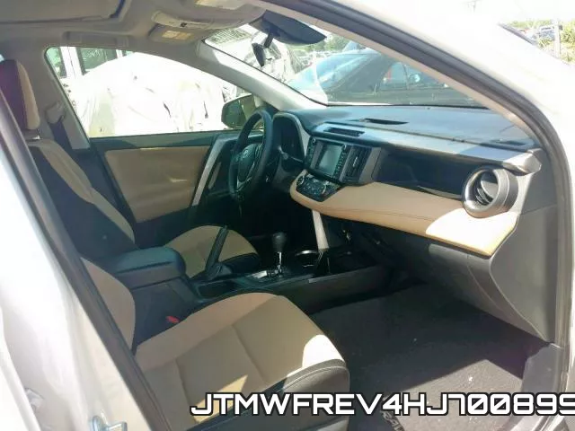 JTMWFREV4HJ700899 фото 6
