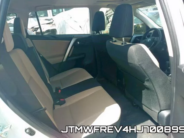 JTMWFREV4HJ700899 фото 7