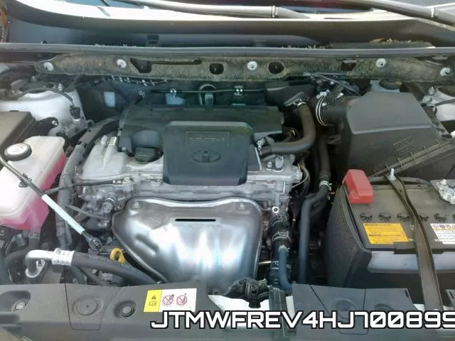 JTMWFREV4HJ700899 фото 8