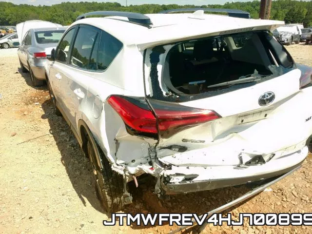 JTMWFREV4HJ700899 фото 10