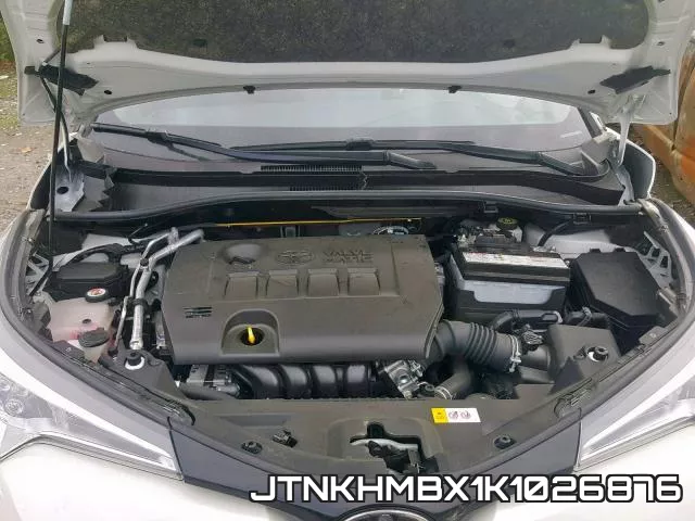 JTNKHMBX1K1026876 фото 7