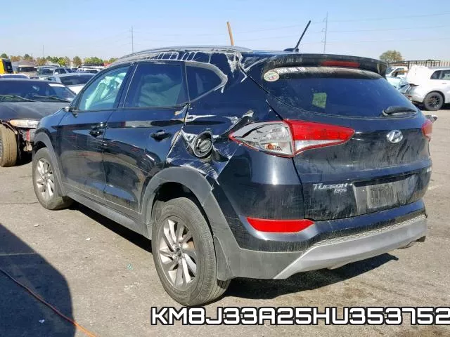 KM8J33A25HU353752 фото 4