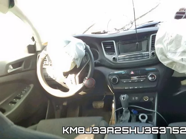 KM8J33A25HU353752 фото 9