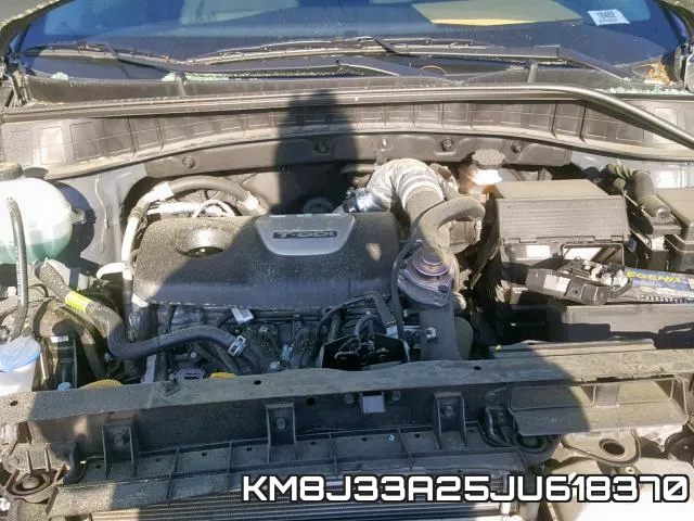 KM8J33A25JU618370 фото 7