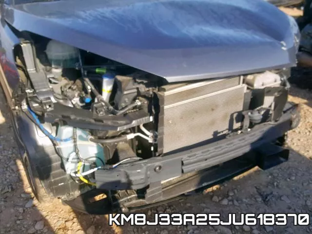 KM8J33A25JU618370 фото 9