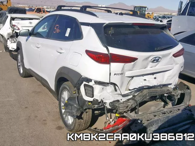 KM8K2CAA0KU386812 фото 4