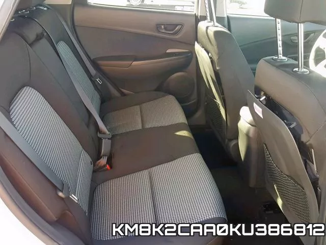 KM8K2CAA0KU386812 фото 7