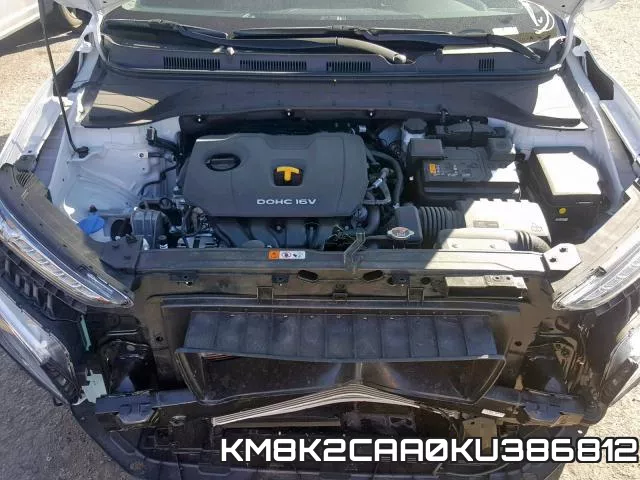 KM8K2CAA0KU386812 фото 8