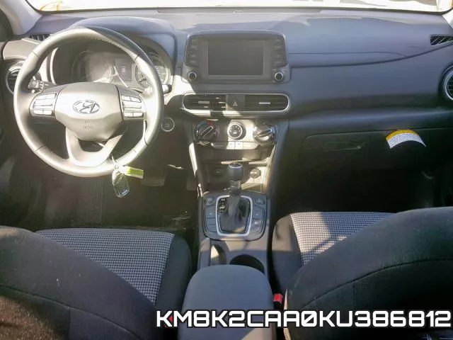 KM8K2CAA0KU386812 фото 10