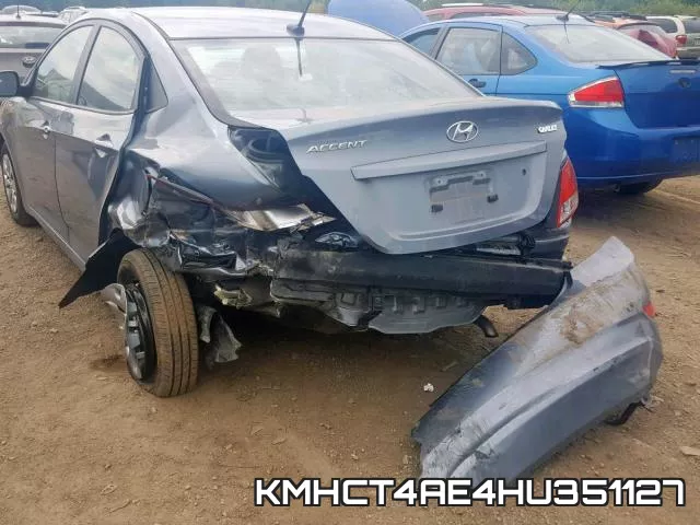 KMHCT4AE4HU351127 фото 10