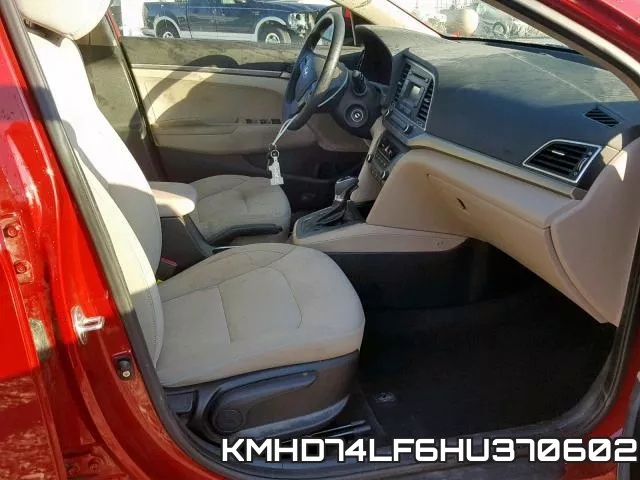 KMHD74LF6HU370602 фото 6