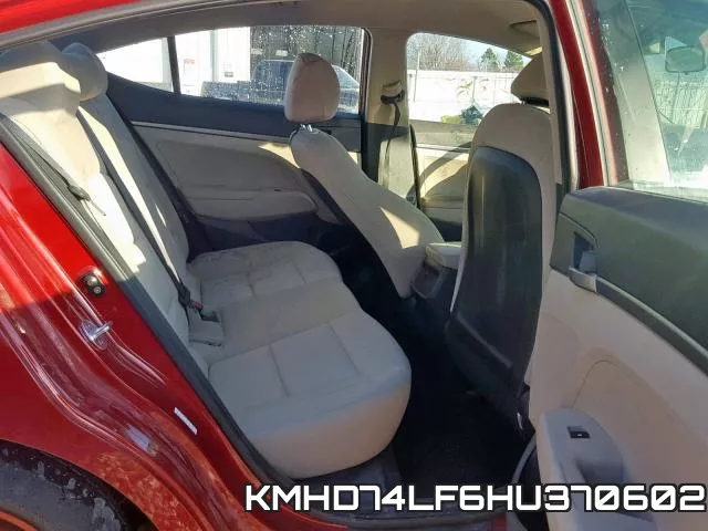 KMHD74LF6HU370602 фото 7