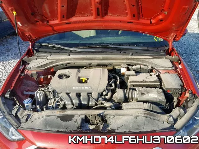KMHD74LF6HU370602 фото 8