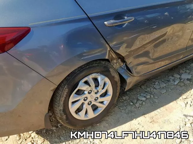 KMHD74LF7HU417846 фото 10