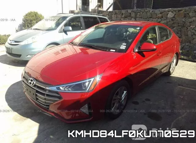 KMHD84LF0KU770529 фото 3
