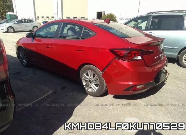 KMHD84LF0KU770529 фото 4