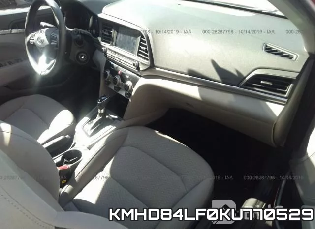 KMHD84LF0KU770529 фото 6