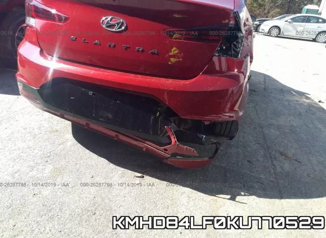 KMHD84LF0KU770529 фото 7