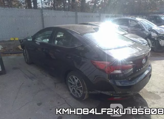KMHD84LF2KU785808 фото 4