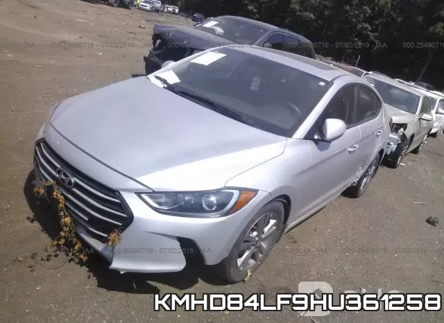 KMHD84LF9HU361258 фото 3
