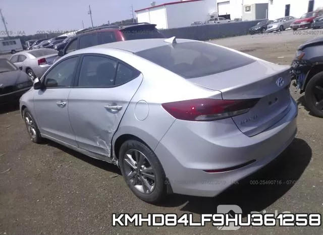 KMHD84LF9HU361258 фото 4