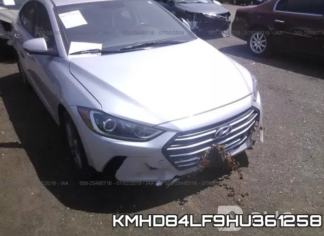KMHD84LF9HU361258 фото 6