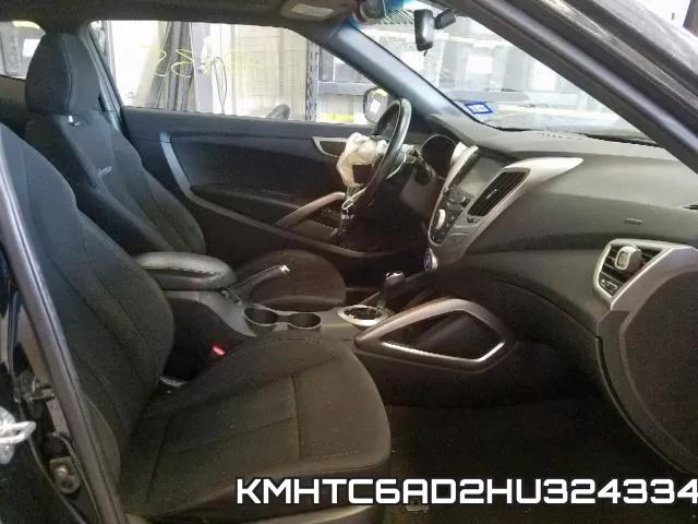 KMHTC6AD2HU324334 фото 6
