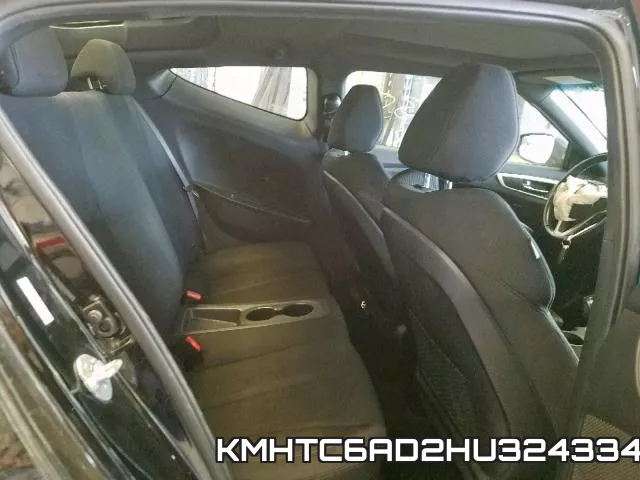 KMHTC6AD2HU324334 фото 7