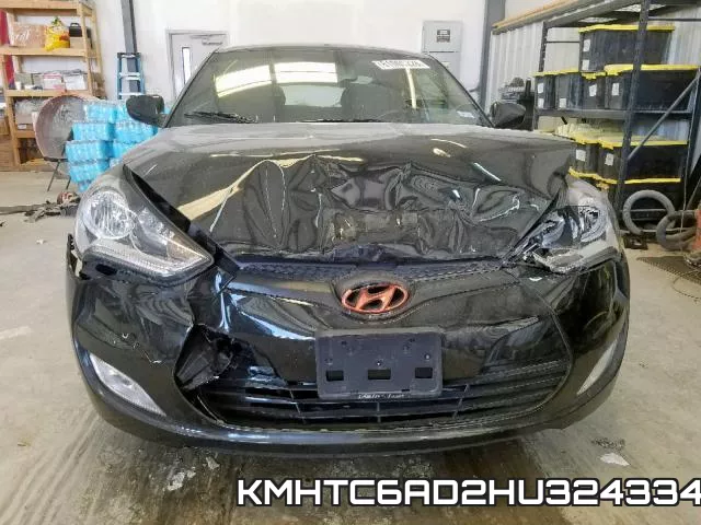 KMHTC6AD2HU324334 фото 10