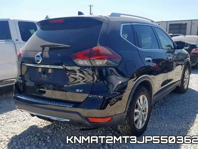 KNMAT2MT3JP550362 фото 5
