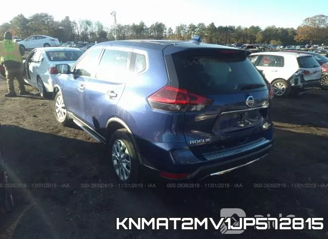 KNMAT2MV1JP572815 фото 4