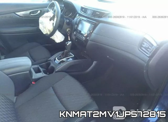 KNMAT2MV1JP572815 фото 6