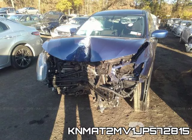KNMAT2MV1JP572815 фото 7