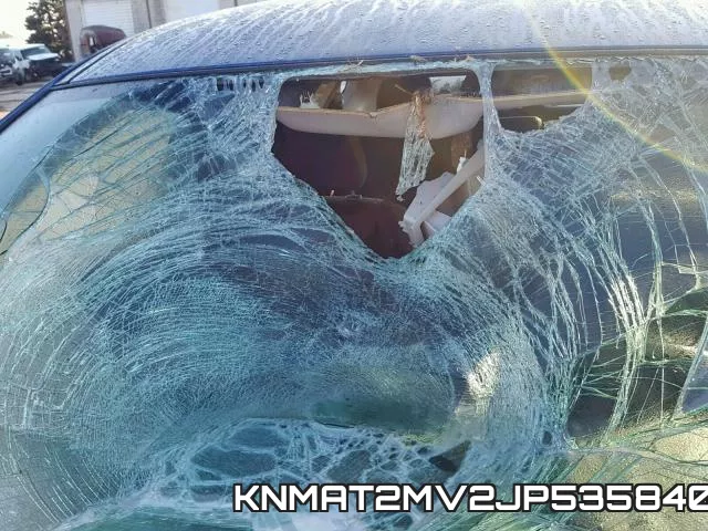 KNMAT2MV2JP535840 фото 10
