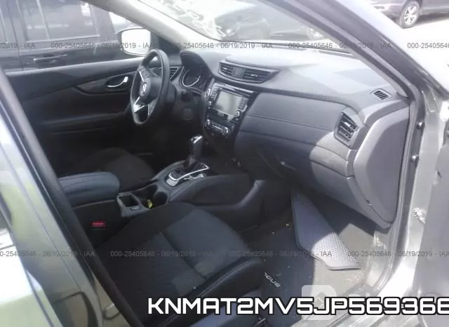 KNMAT2MV5JP569366 фото 6