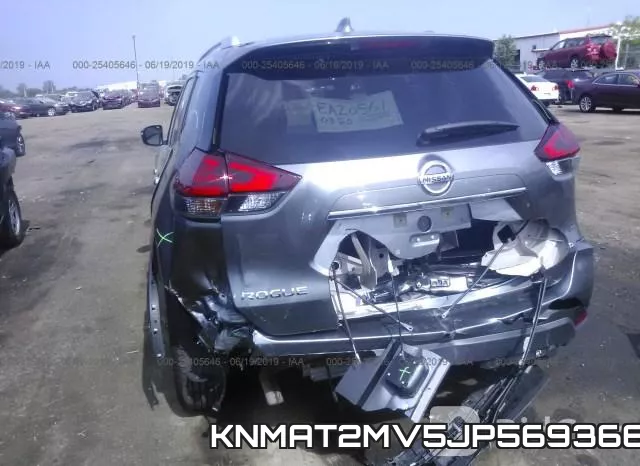 KNMAT2MV5JP569366 фото 7