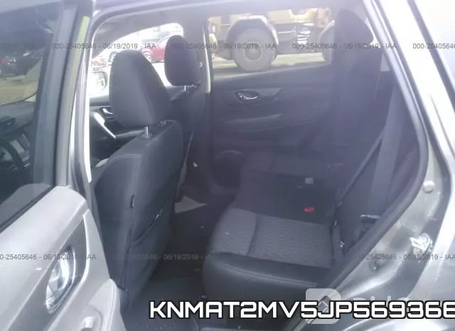 KNMAT2MV5JP569366 фото 9