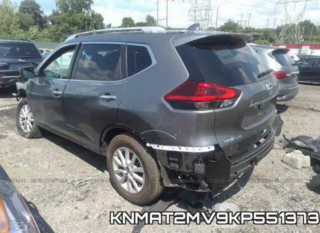 KNMAT2MV9KP551373 фото 4