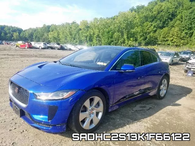 SADHC2S13K1F66122 фото 3