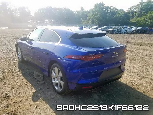 SADHC2S13K1F66122 фото 4