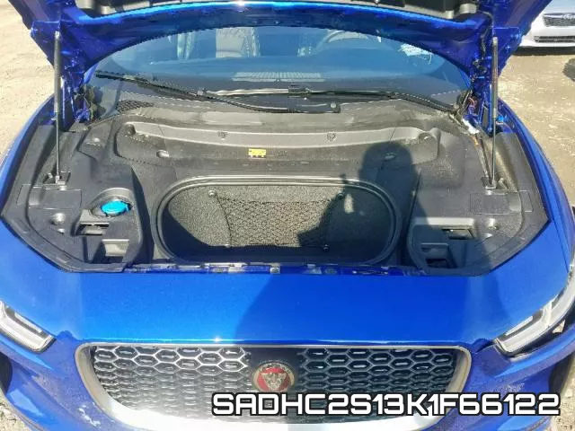 SADHC2S13K1F66122 фото 8