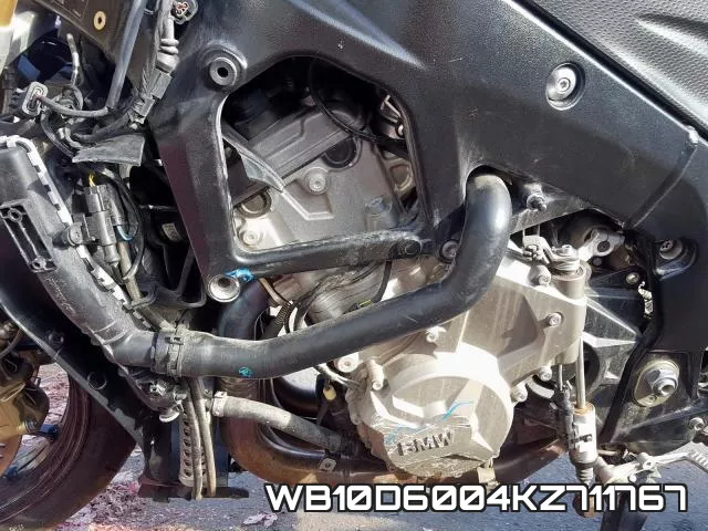 WB10D6004KZ711767 фото 7