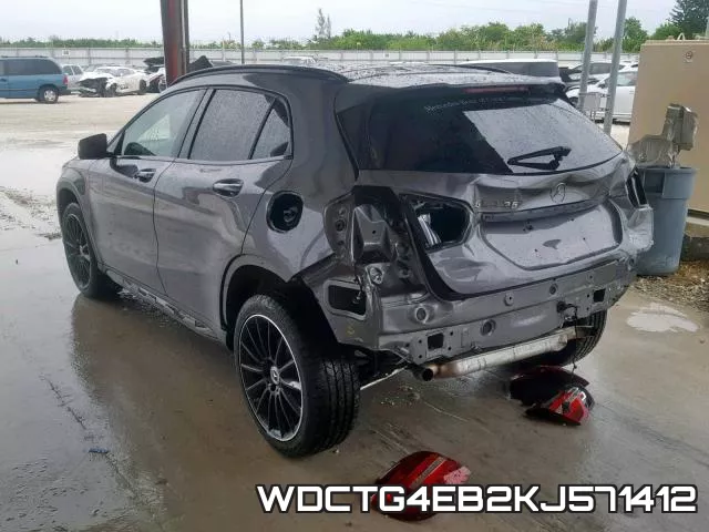 WDCTG4EB2KJ571412 фото 3